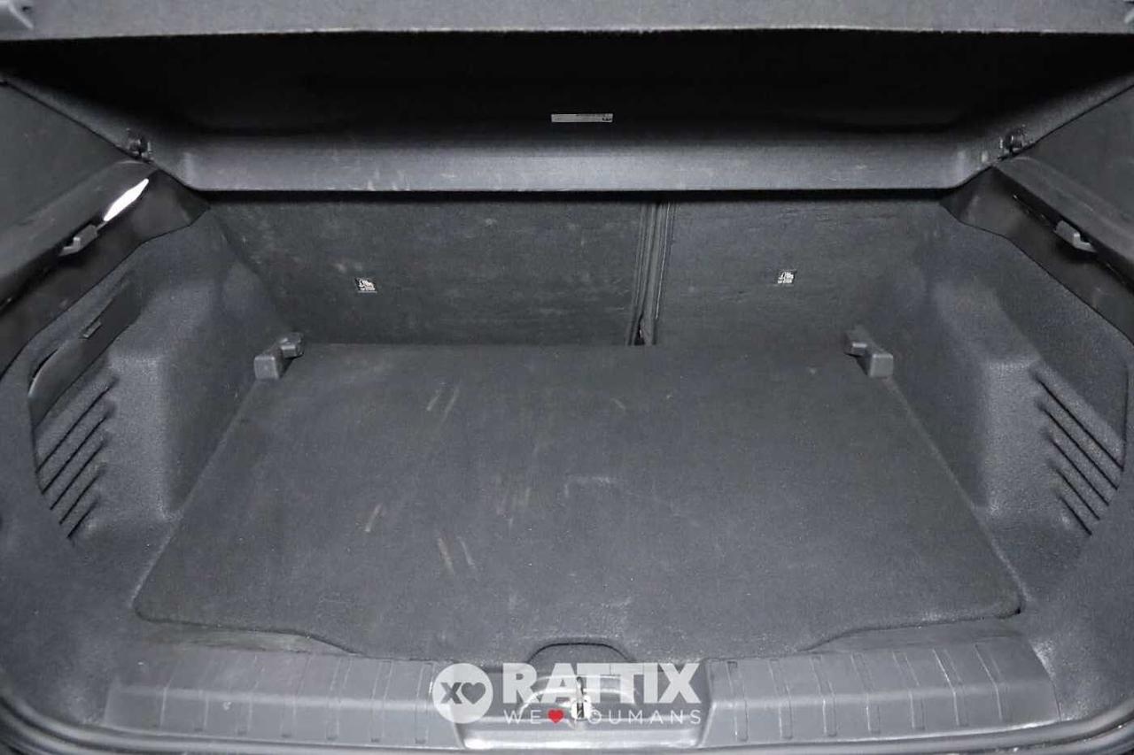 Jeep Jeep Avenger usata 24