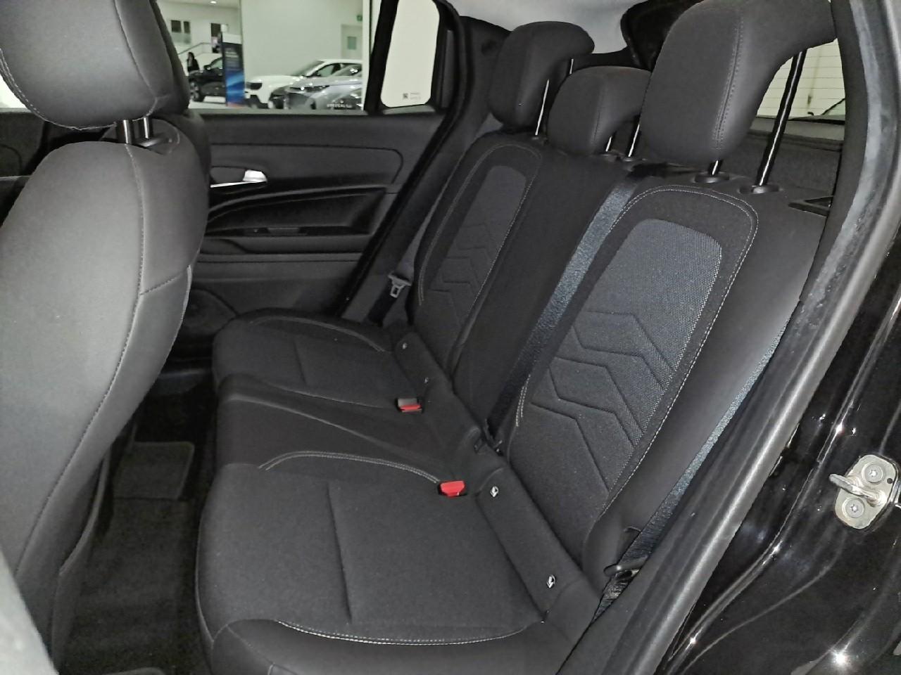 Jeep Jeep Avenger usata, con Climatizzatore