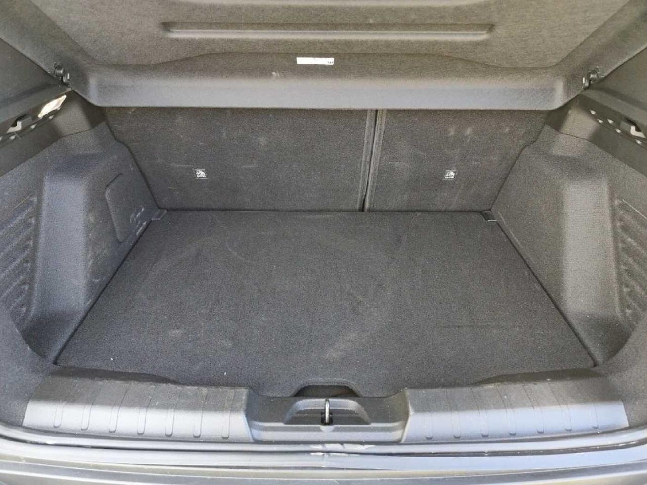 Jeep Jeep Avenger usata 18