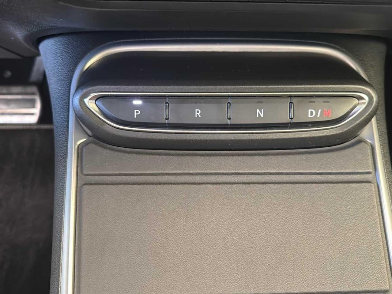 Jeep Jeep Avenger usata 5