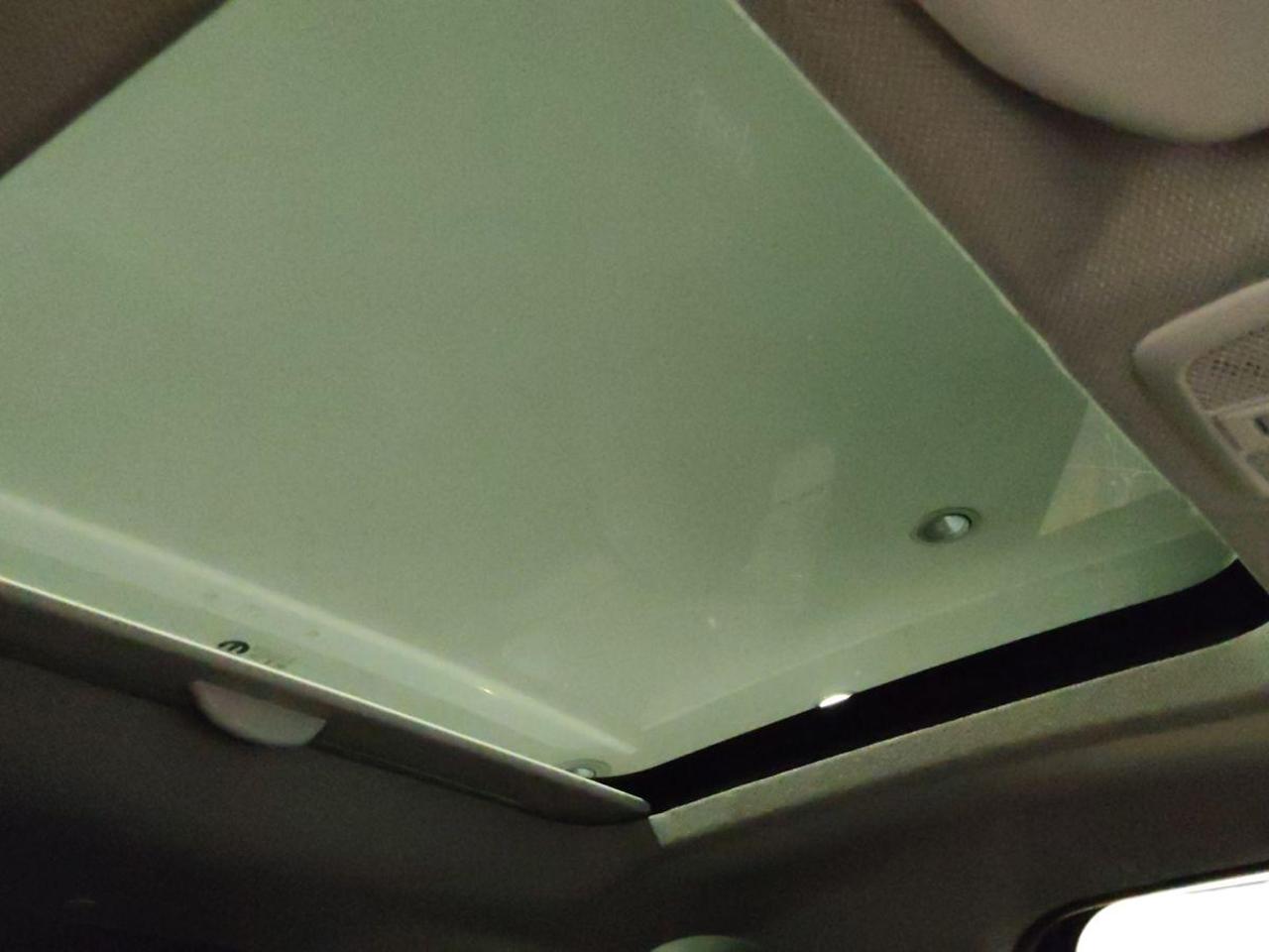 Jeep Jeep Avenger usata 8