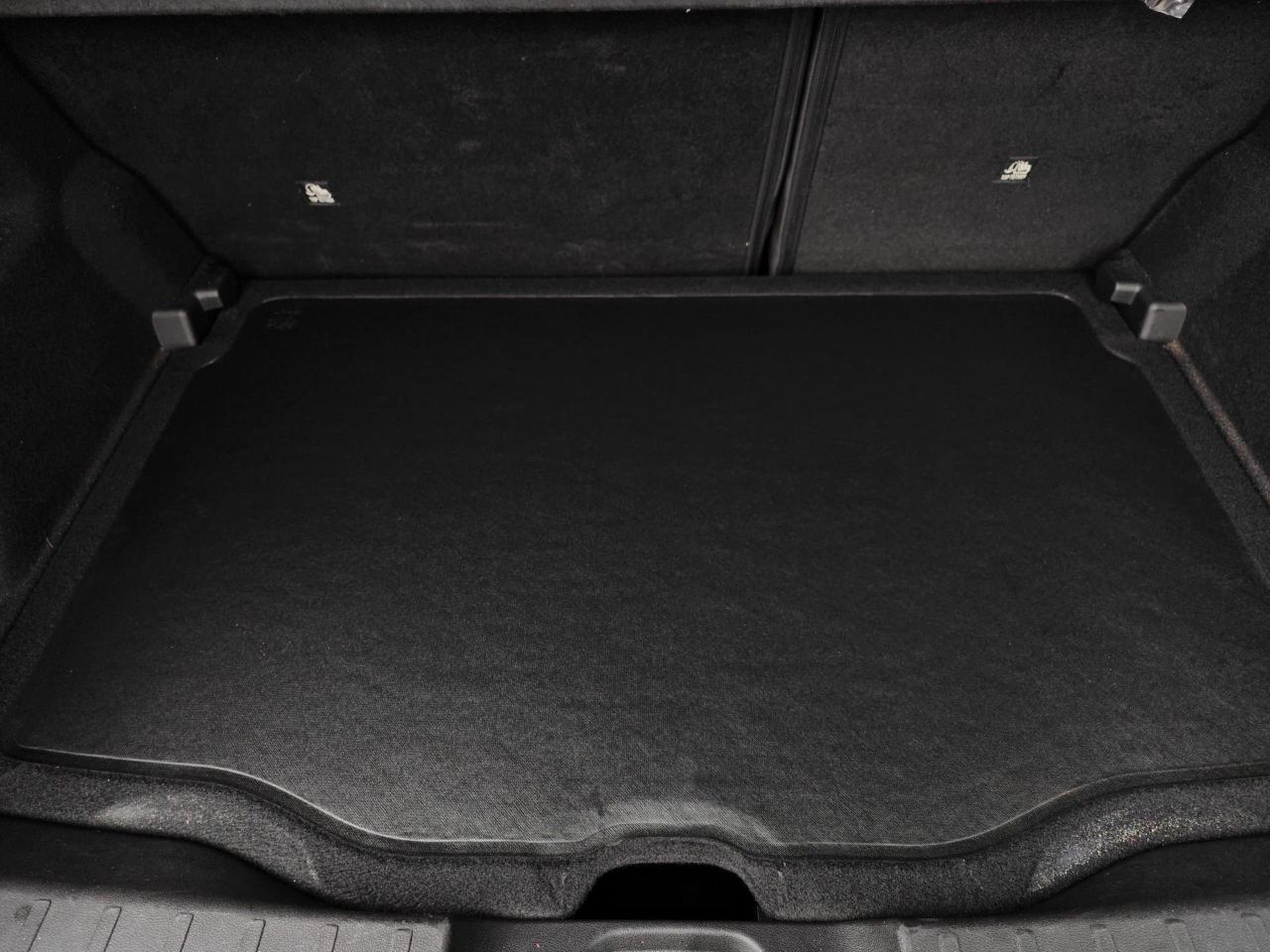 Jeep Jeep Avenger usata 6