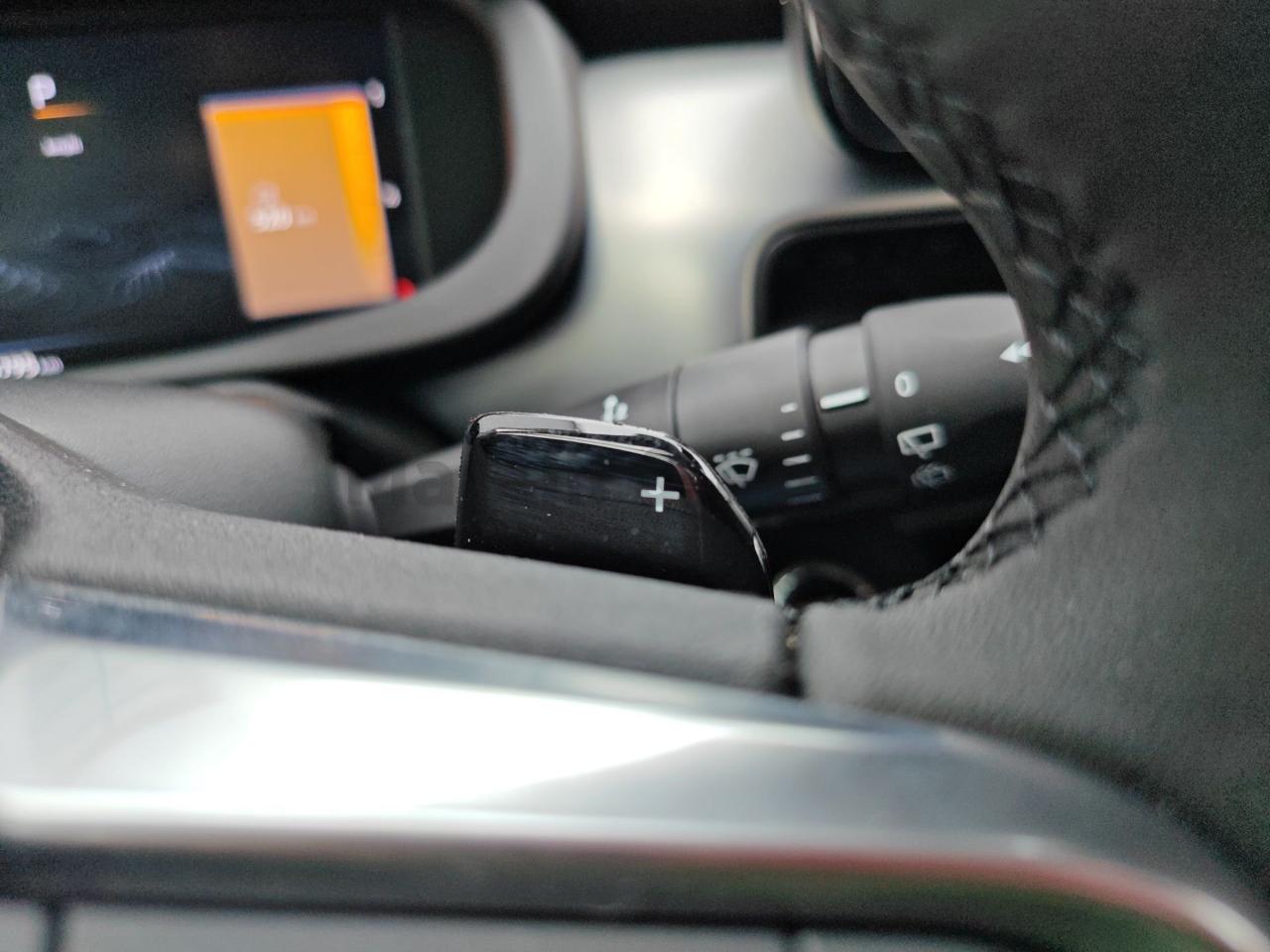 Jeep Jeep Avenger usata 14