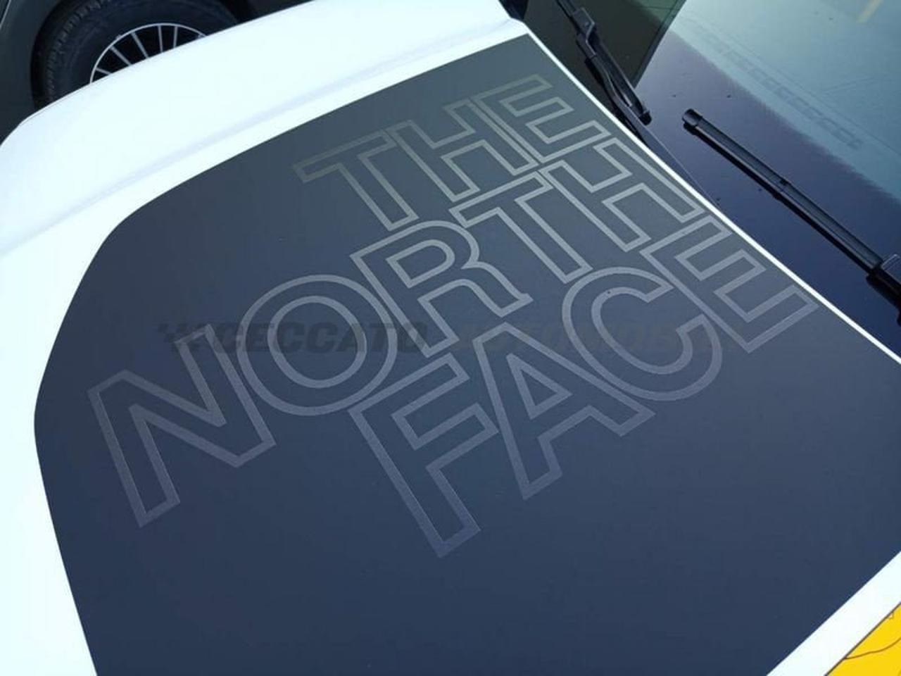 Jeep Jeep Avenger usata 12