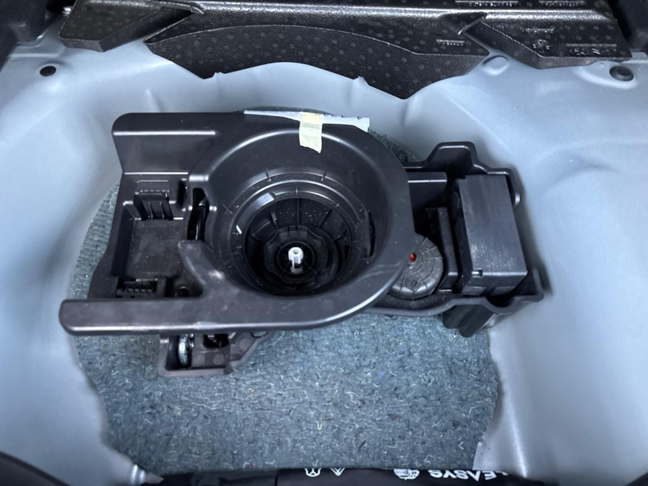 Jeep Jeep Avenger usata 13