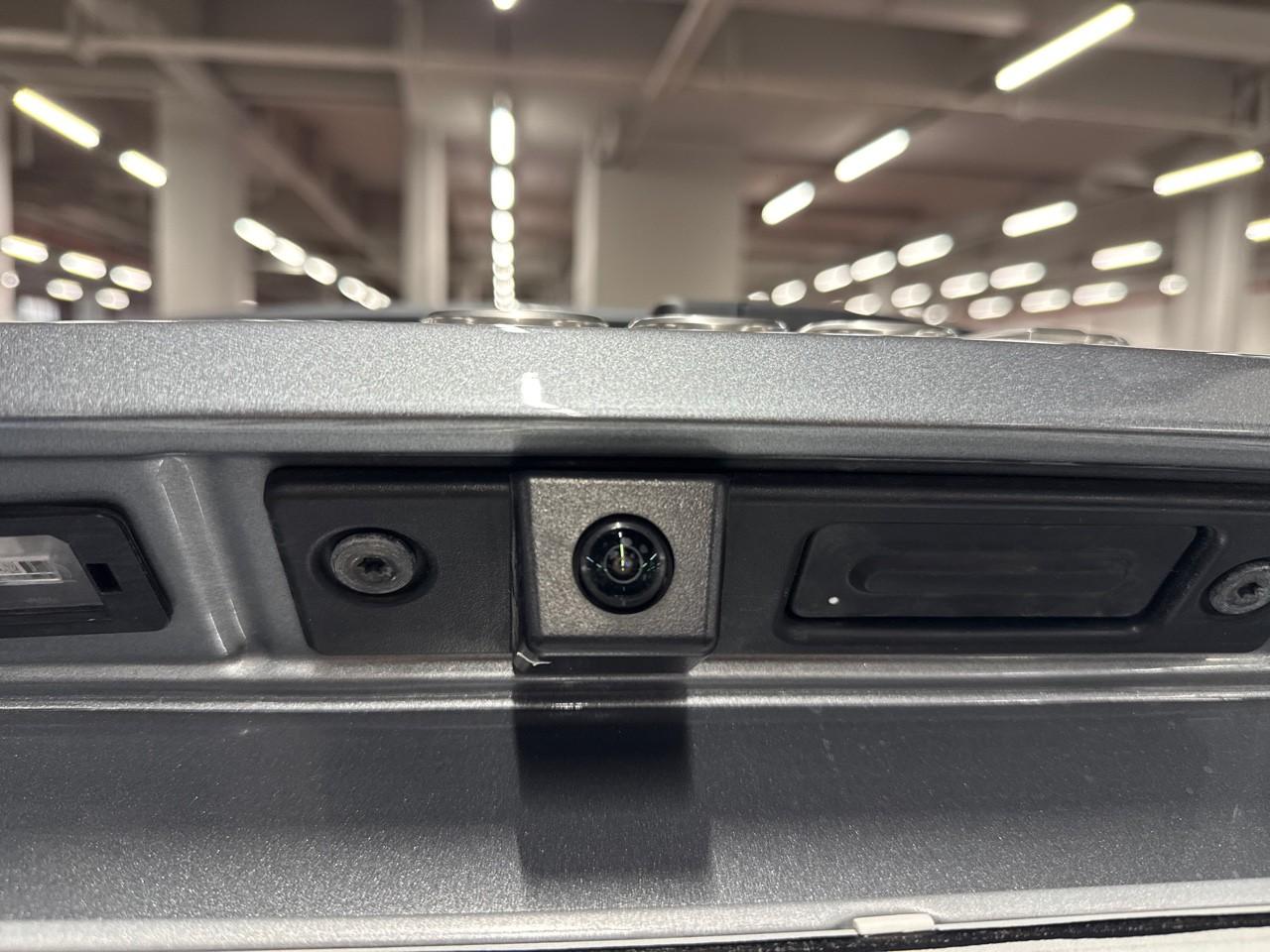 Jeep Jeep Avenger usata 8