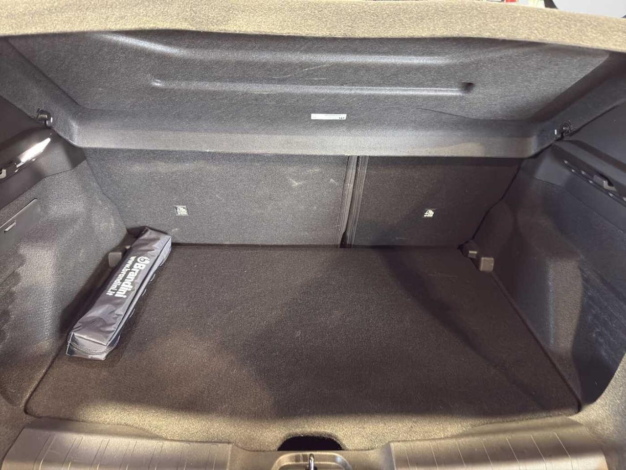 Jeep Jeep Avenger usata 9