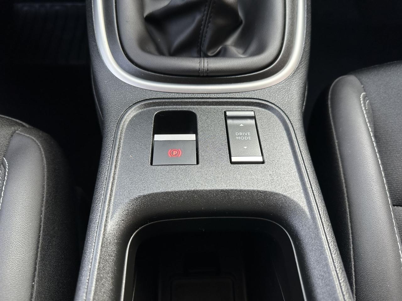 Jeep Jeep Avenger usata 16