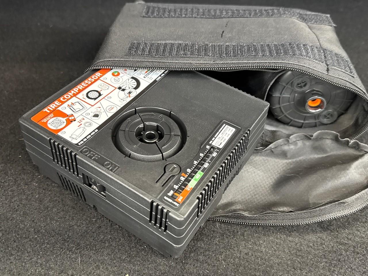 Jeep Jeep Avenger usata 13