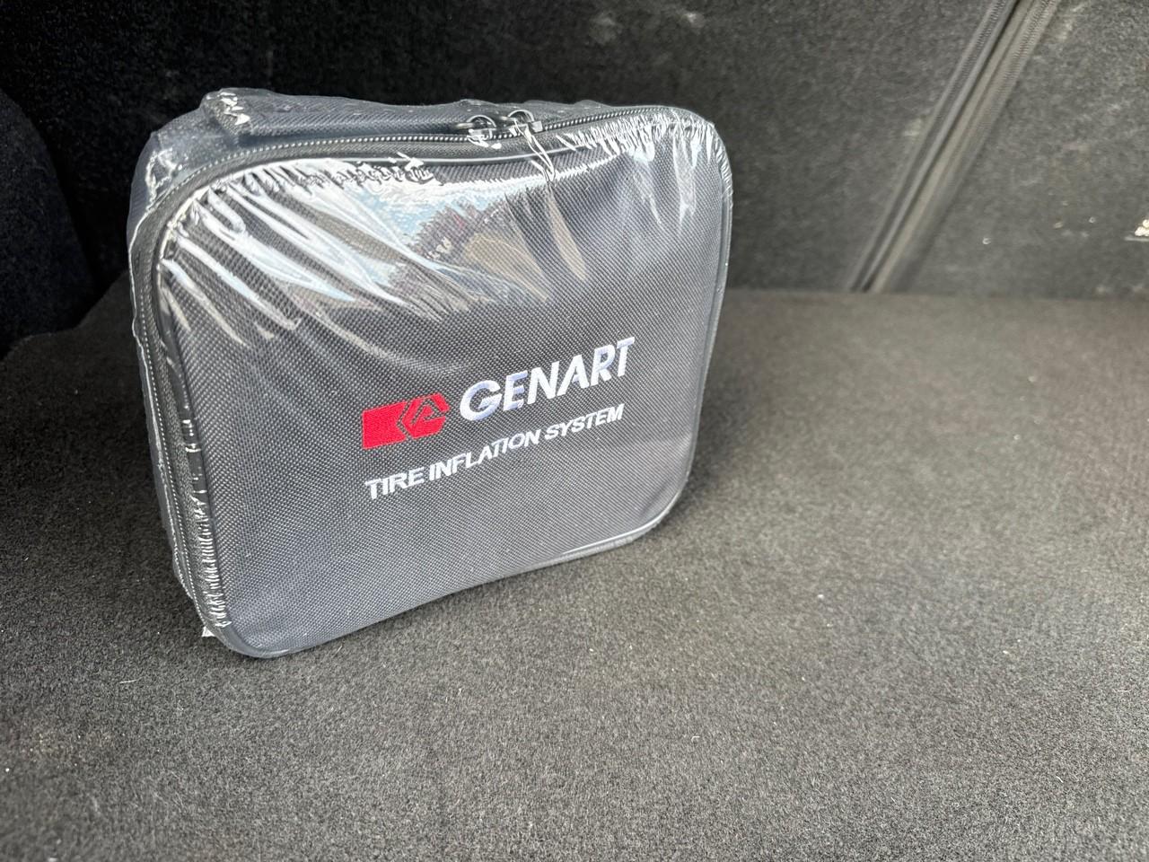 Jeep Jeep Avenger usata 13