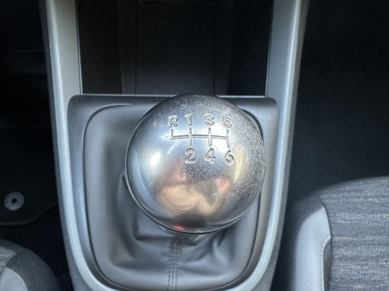 Jeep Jeep Avenger usata 17