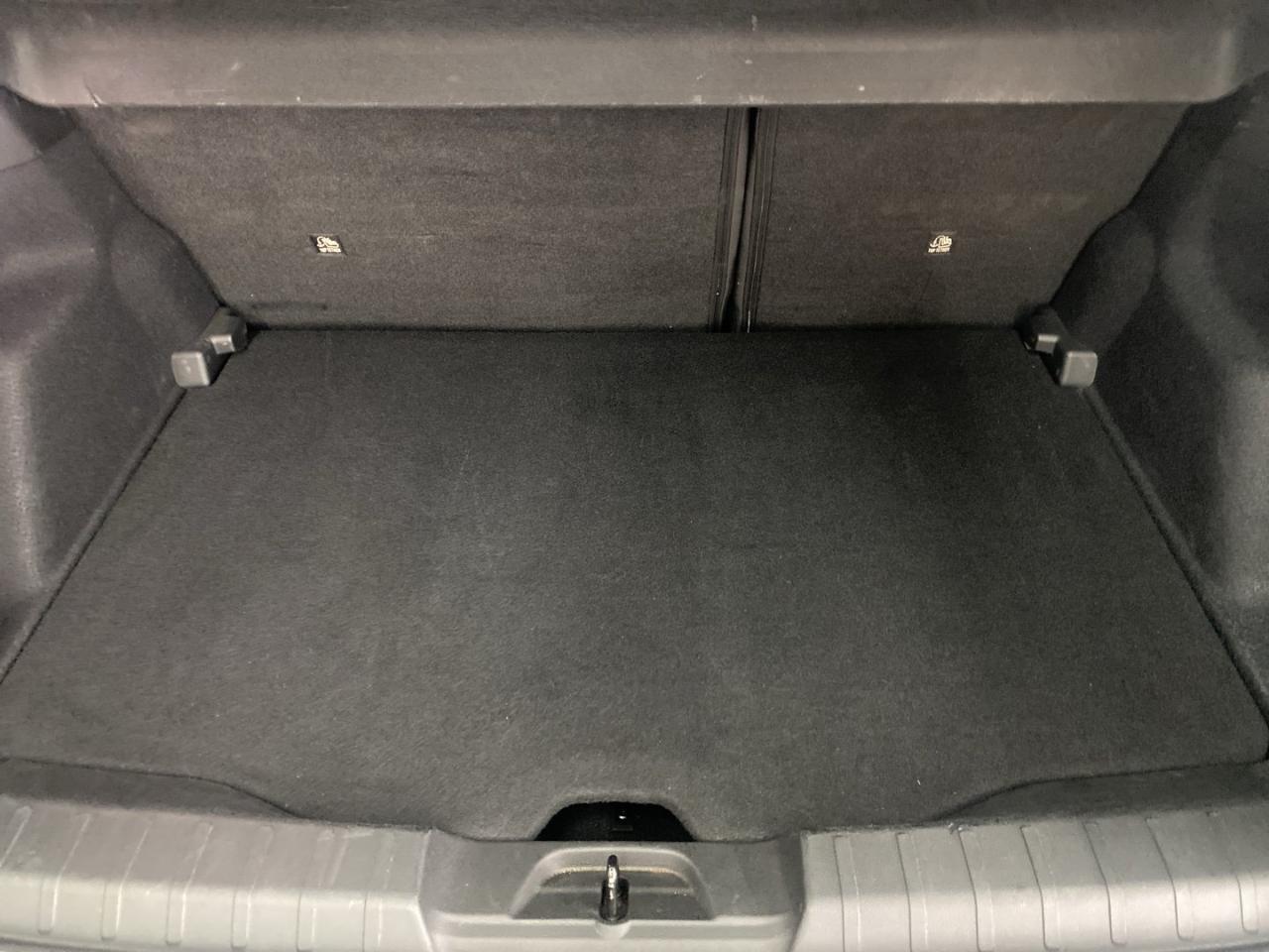 Jeep Jeep Avenger usata 5