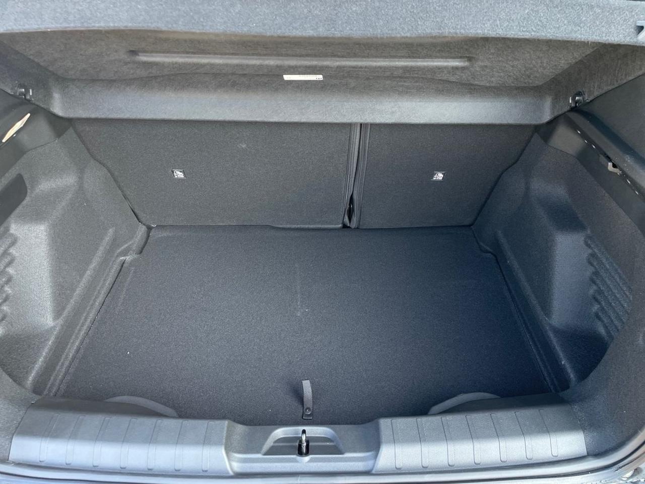 Jeep Jeep Avenger usata 22