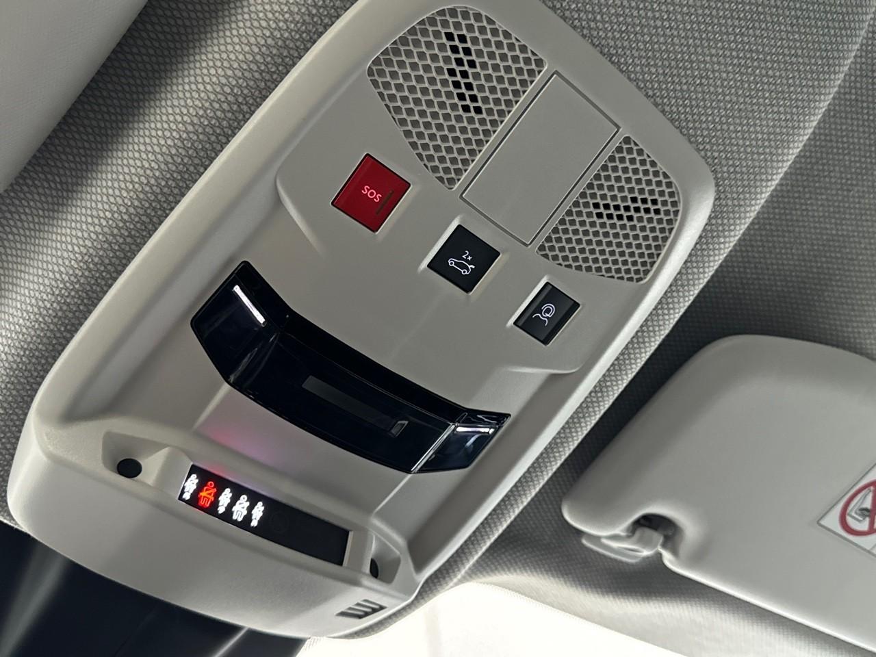 Jeep Jeep Avenger usata 13