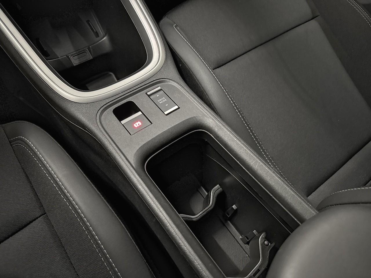 Jeep Jeep Avenger usata 8