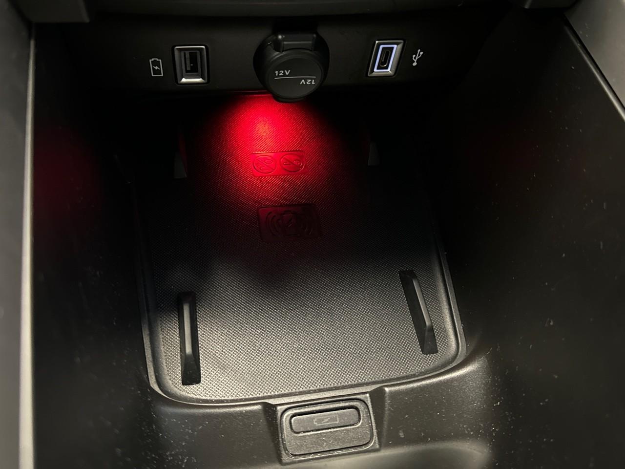 Jeep Jeep Avenger usata 8