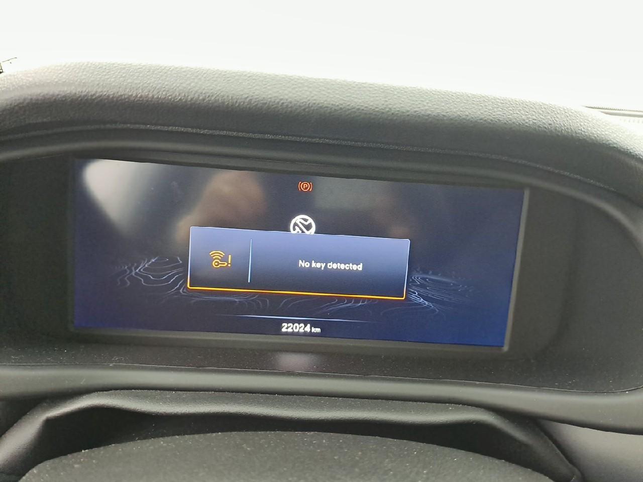 Jeep Jeep Avenger usata, con Mirror Screen