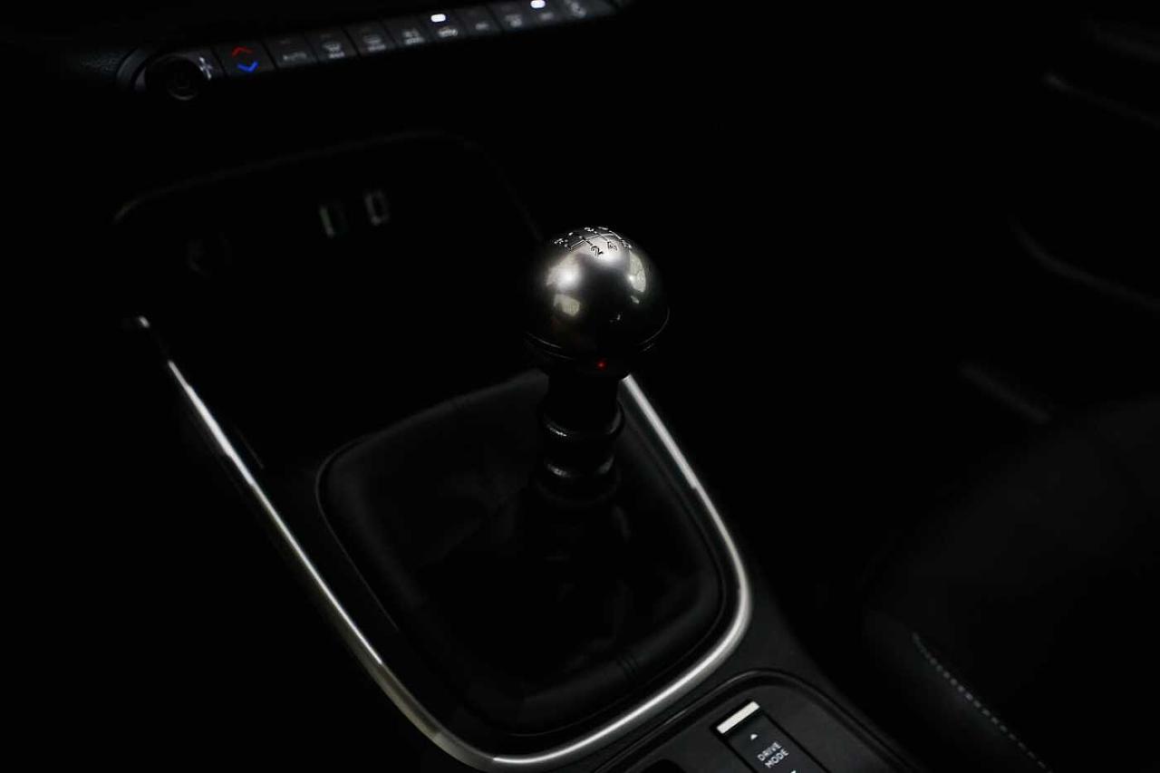 Jeep Jeep Avenger usata 12