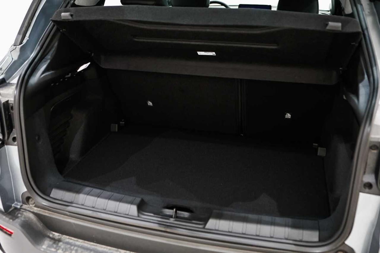 Jeep Jeep Avenger usata 25