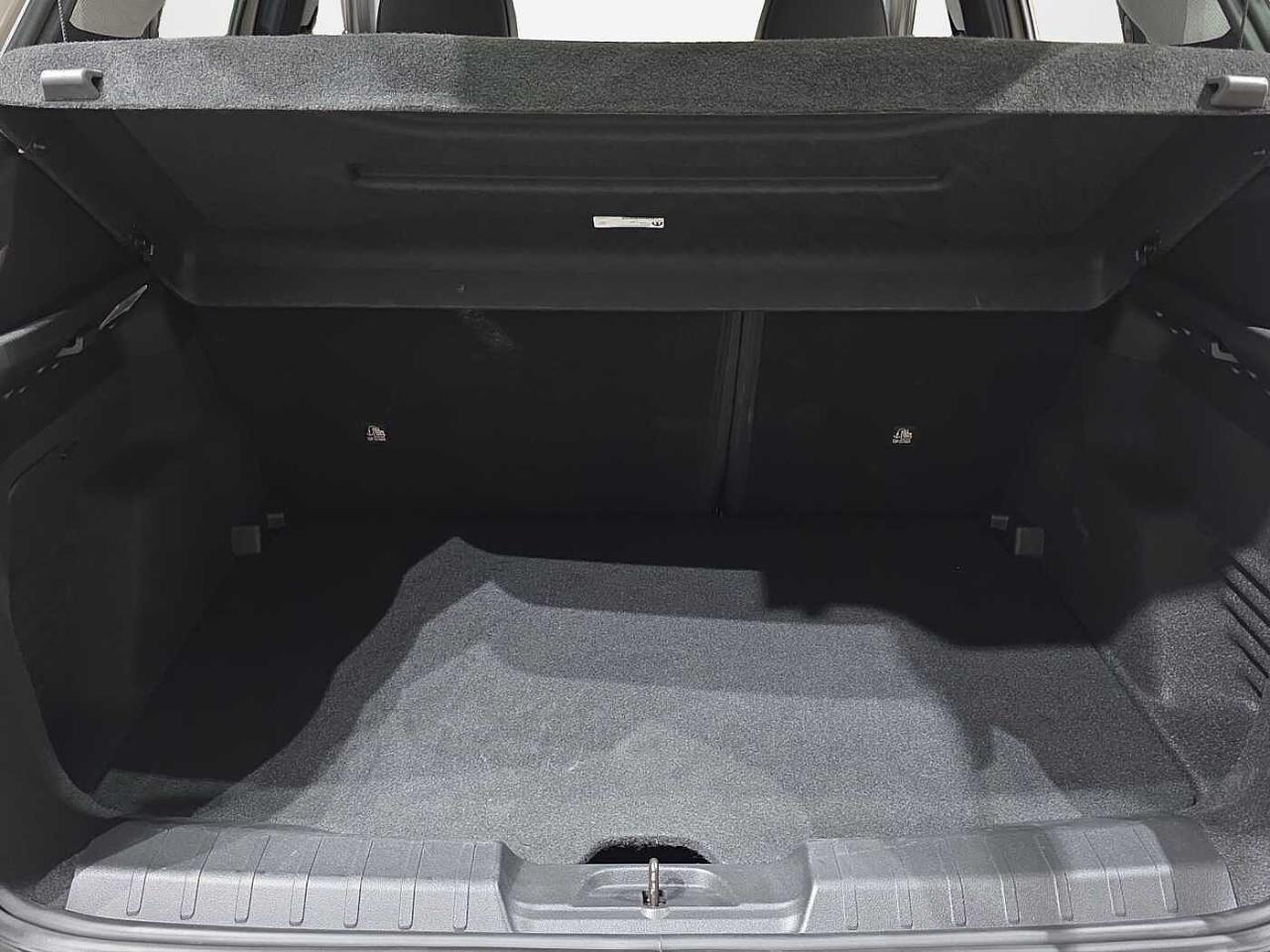 Jeep Jeep Avenger usata 12