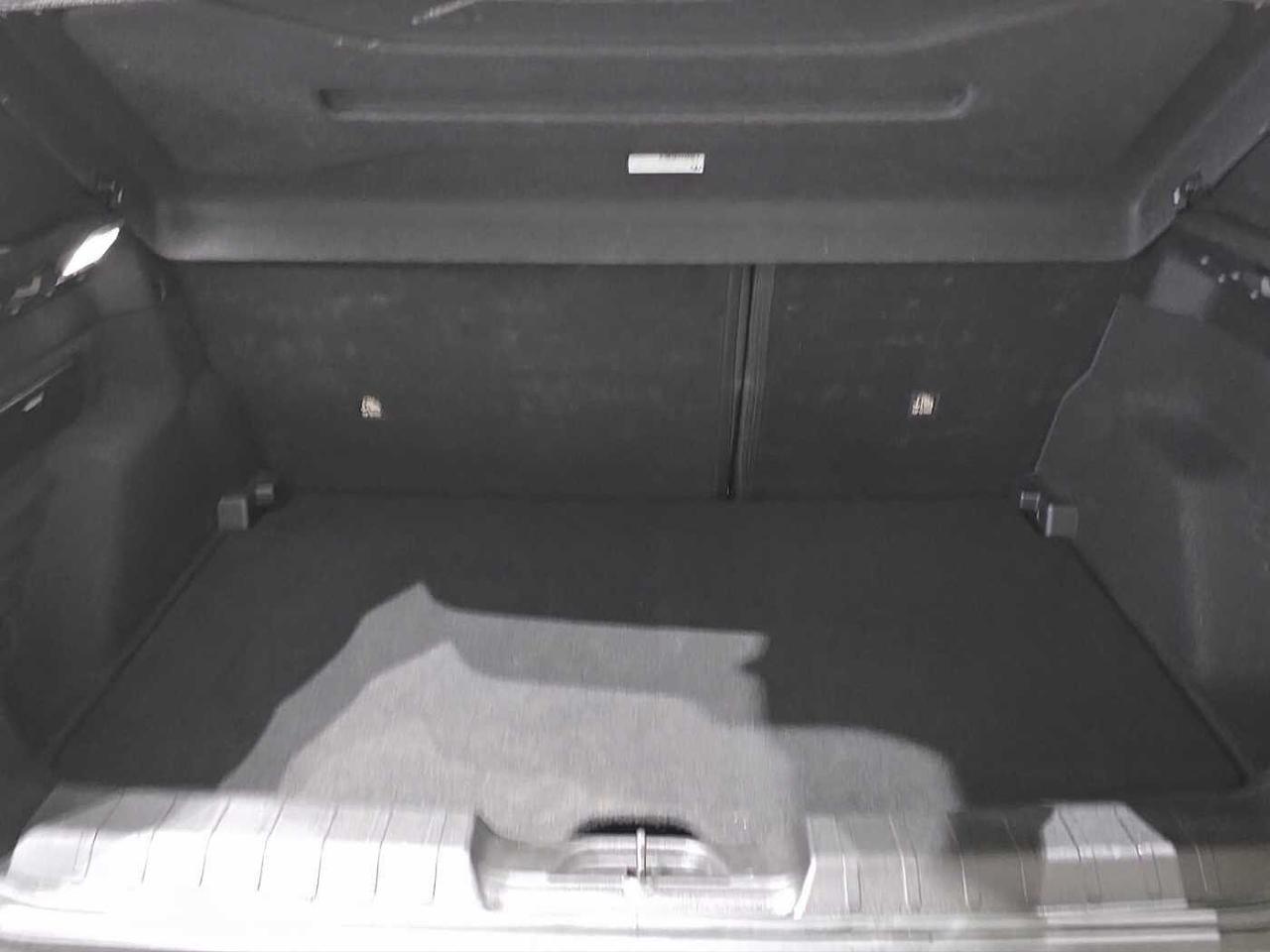 Jeep Jeep Avenger usata 12