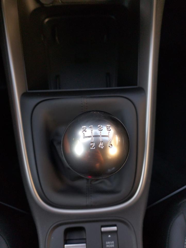 Jeep Jeep Avenger usata, con Xenon-led