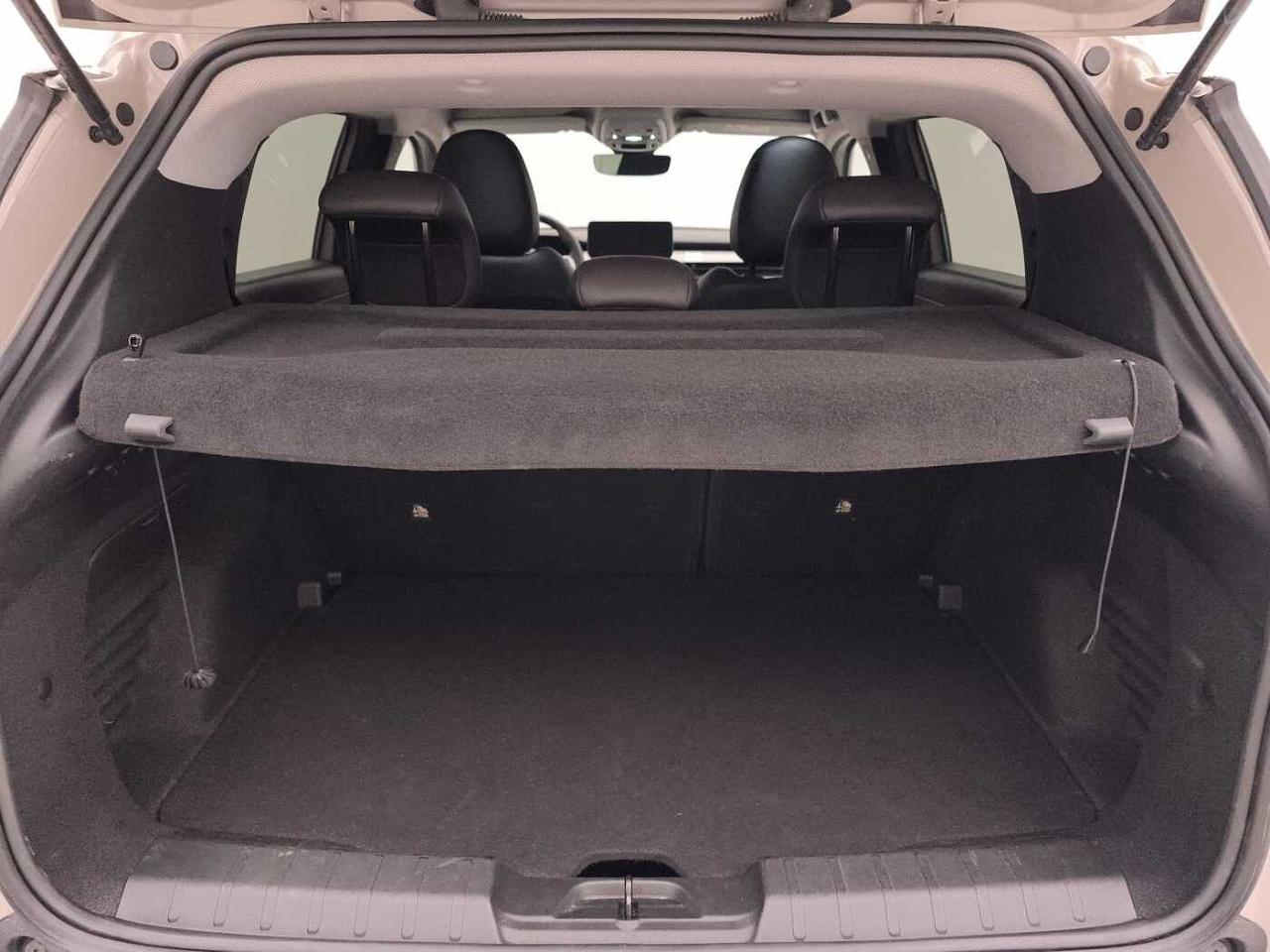 Jeep Jeep Avenger usata 14