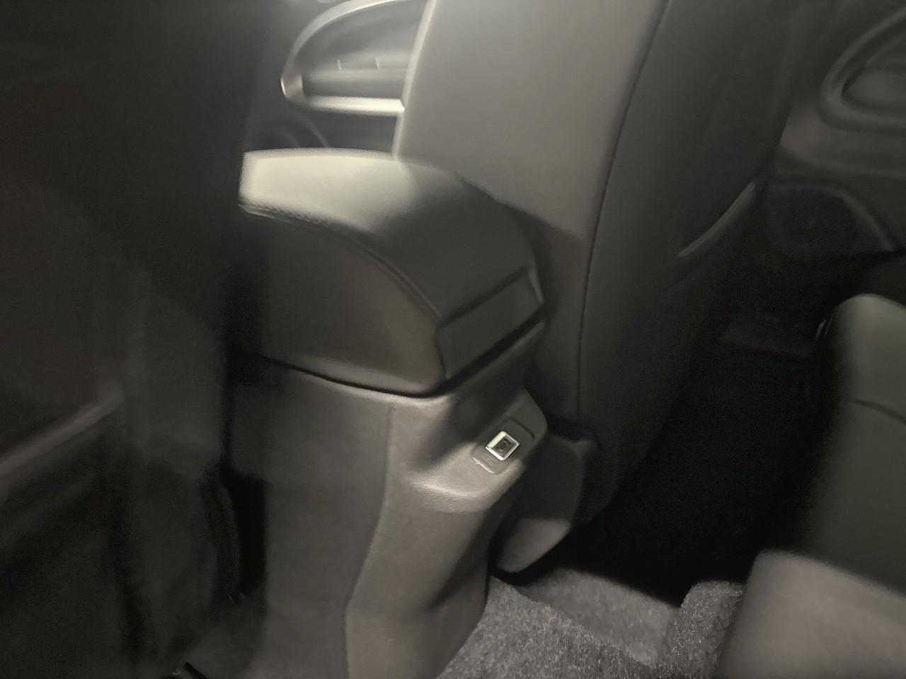 Jeep Jeep Avenger usata 8