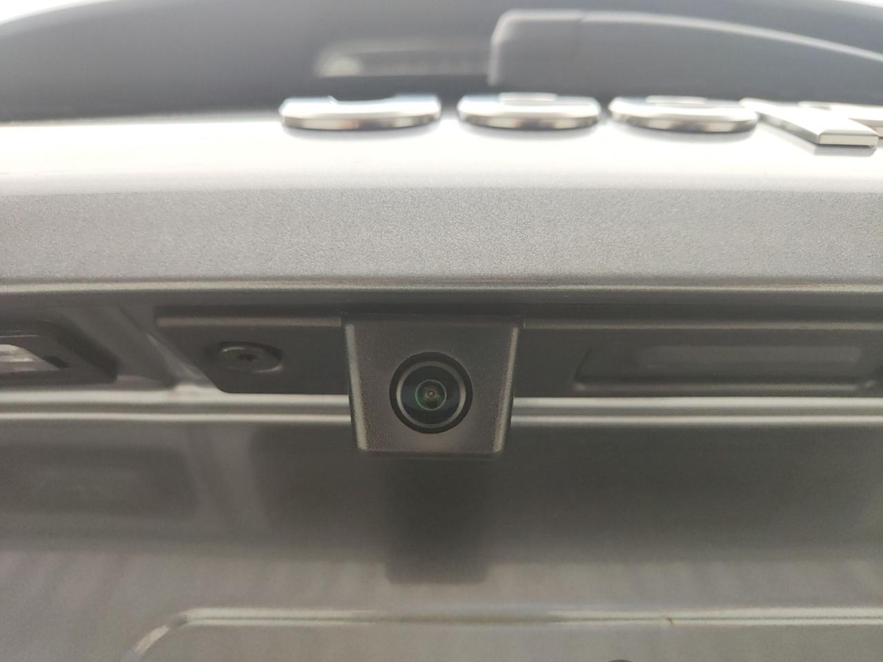 Jeep Jeep Avenger usata 18