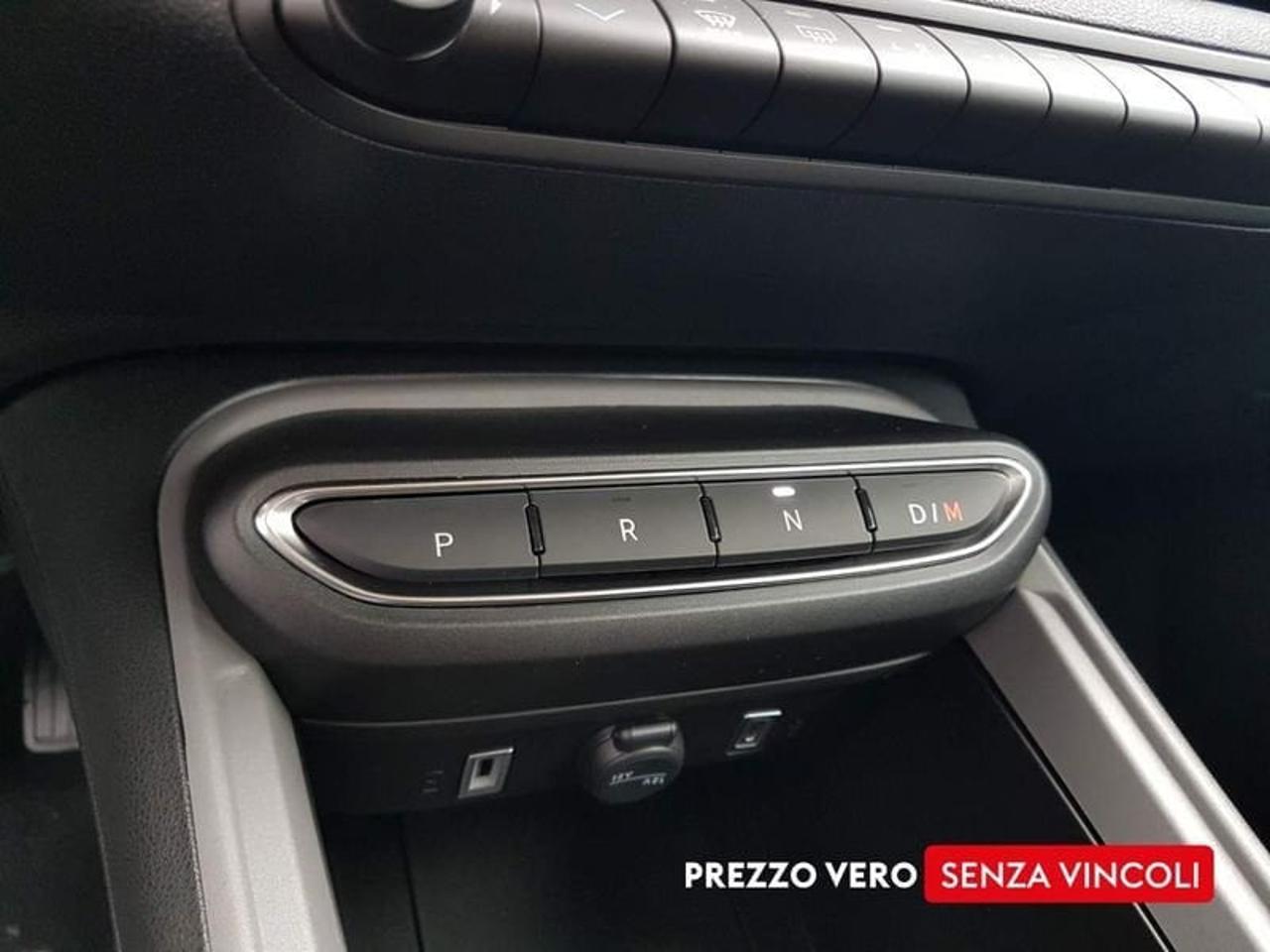 Jeep Avenger - Foto 3