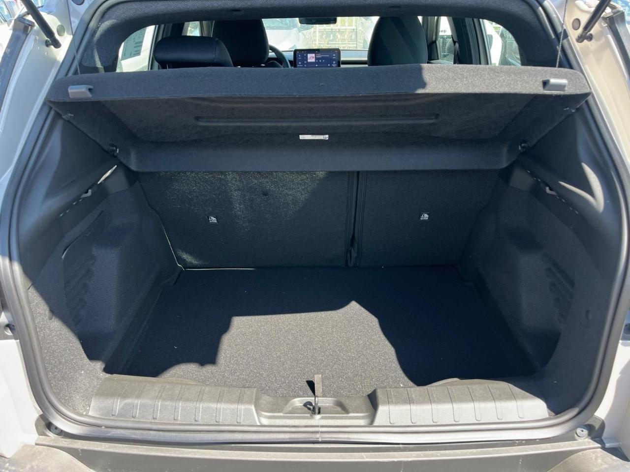 Jeep Avenger - Foto 4