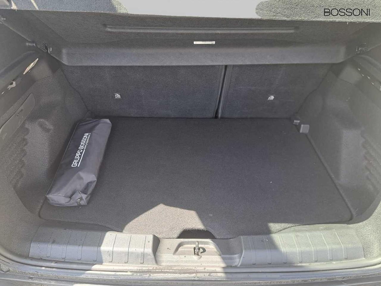 Jeep Avenger - Foto 5