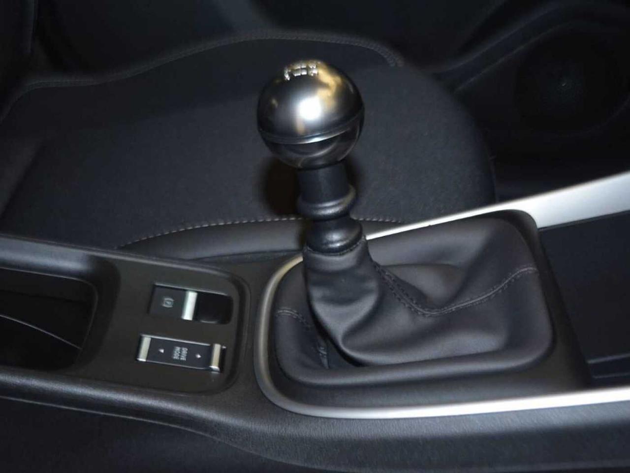 Jeep Avenger - Foto 4