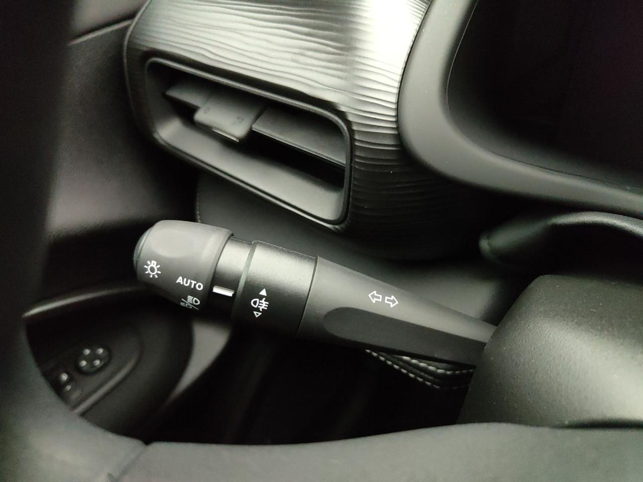 Jeep Avenger - Foto 4
