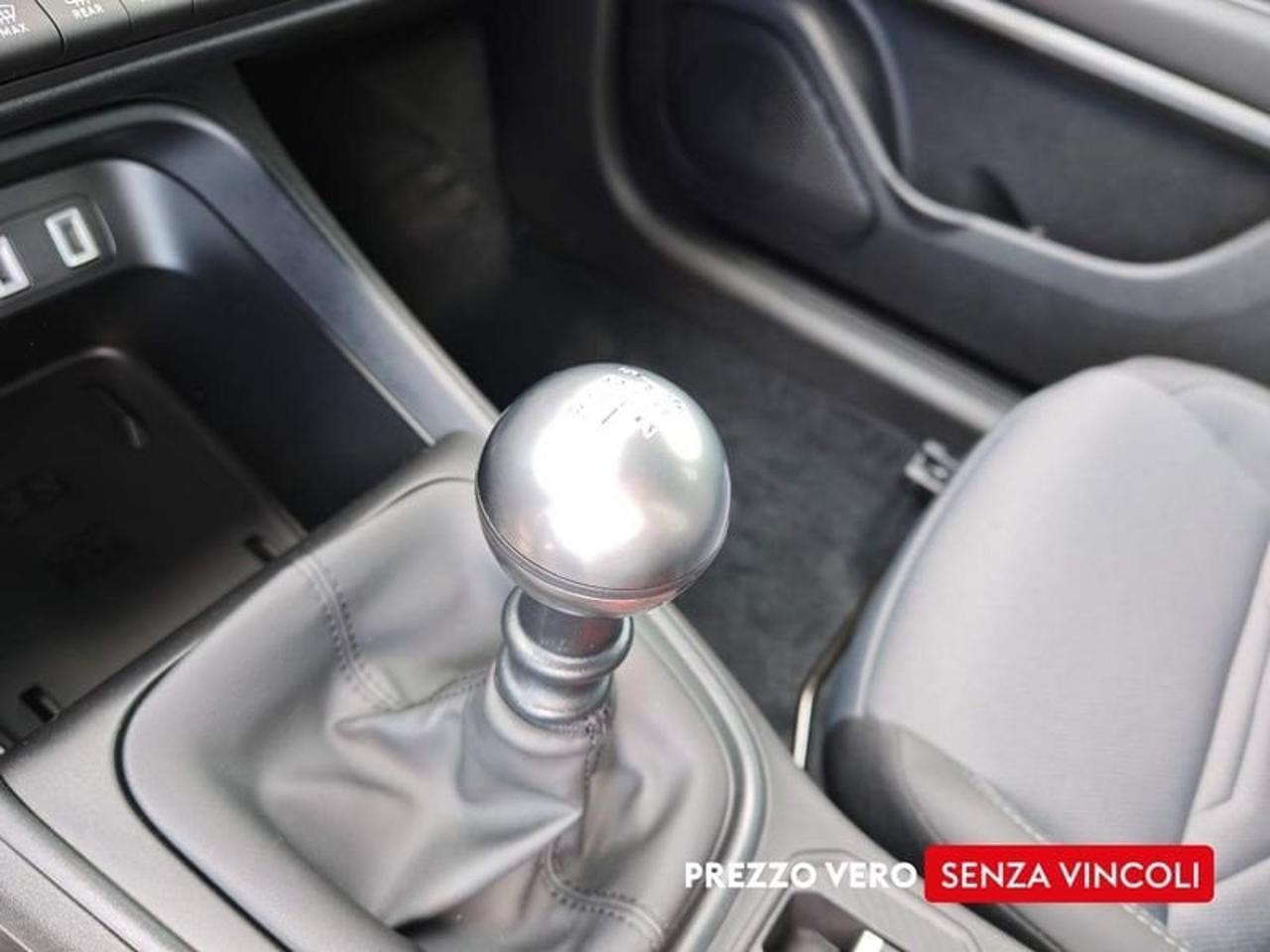 Jeep Avenger - Foto 4
