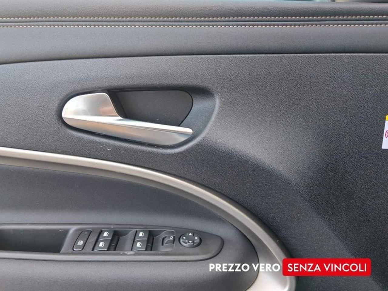 Jeep Avenger - Foto 5