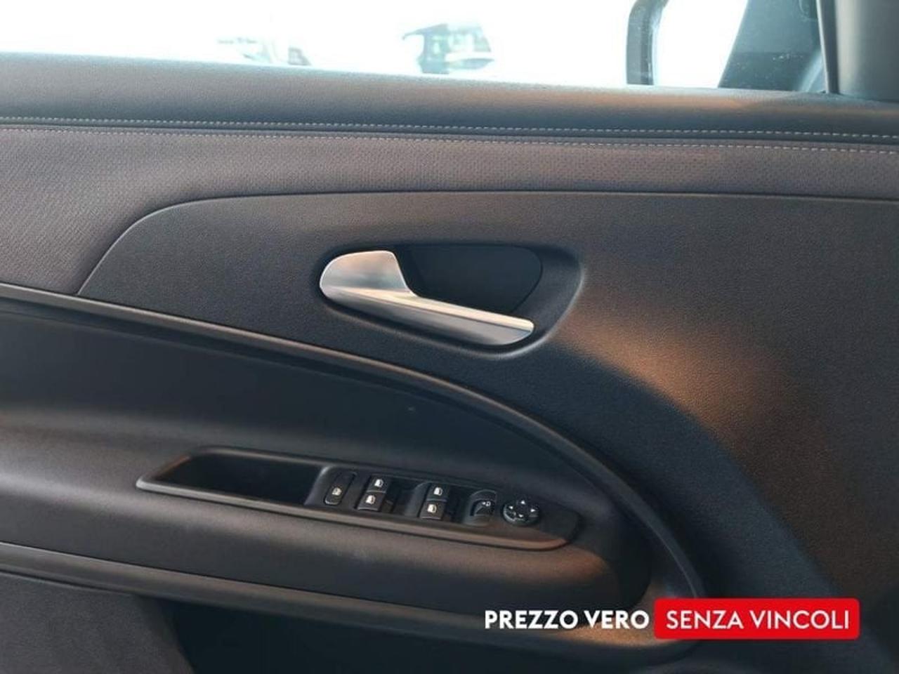 Jeep Avenger - Foto 4