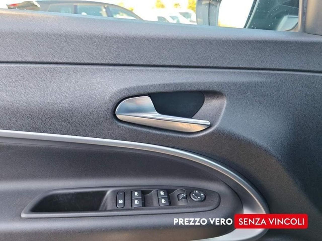 Jeep Avenger - Foto 5