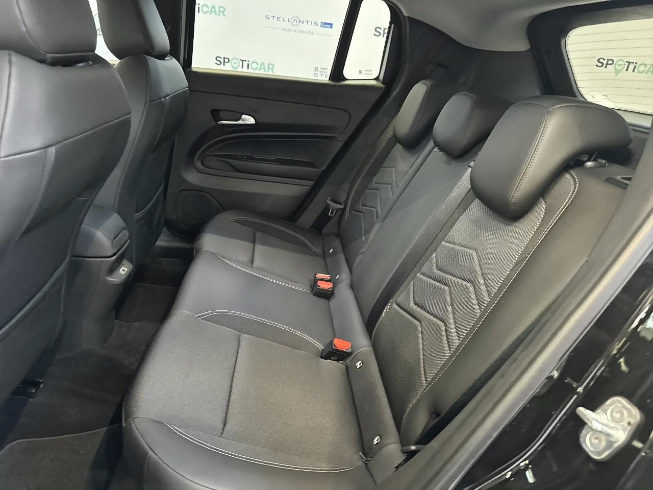Jeep Avenger - Foto 2