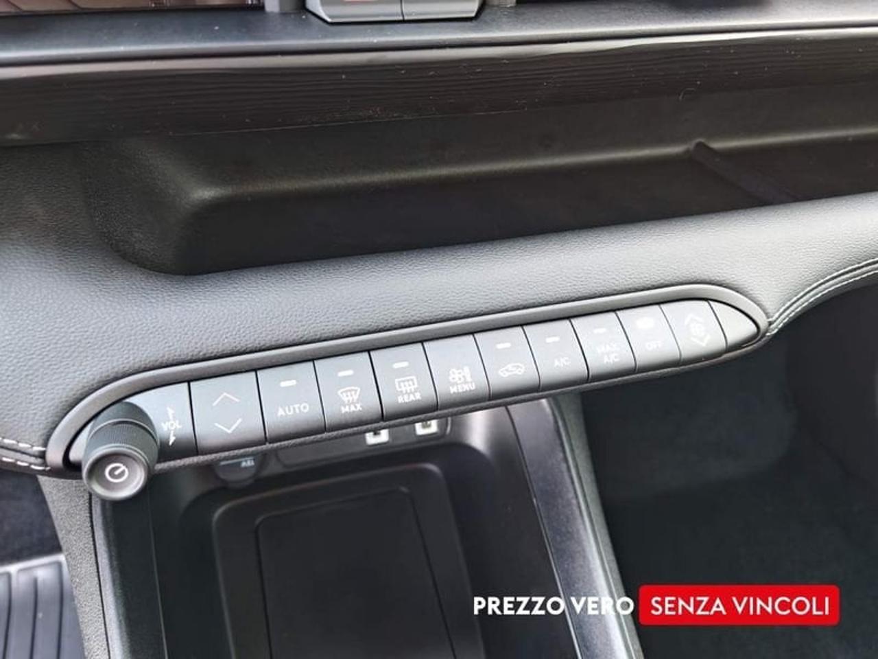 Jeep Avenger - Foto 2