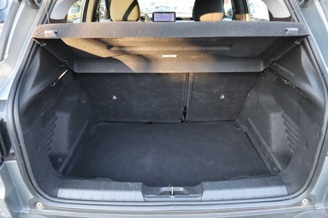 Jeep Jeep Avenger usata 12