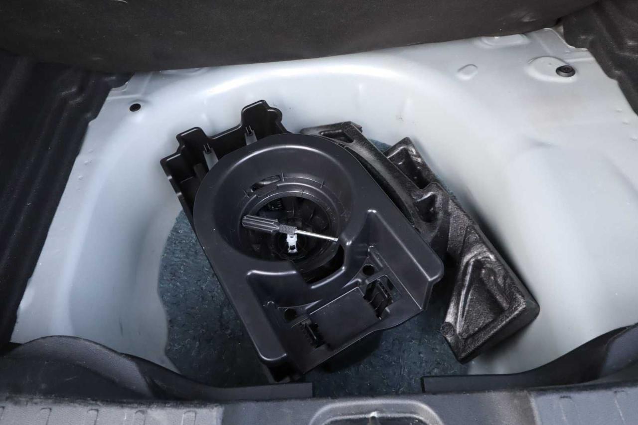Jeep Jeep Avenger usata 13