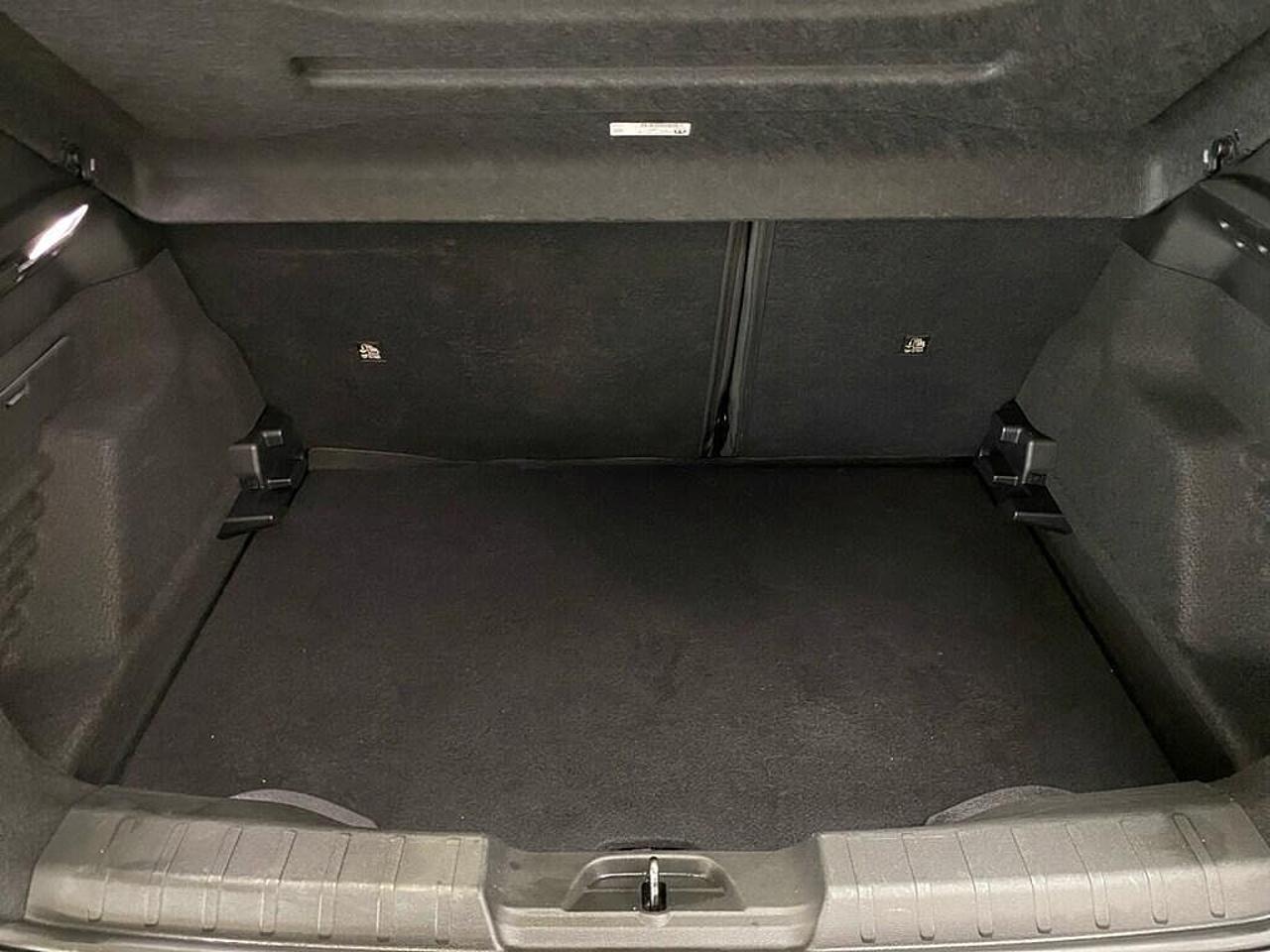 Jeep Jeep Avenger usata 6