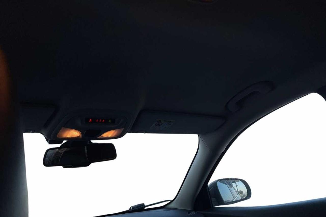 Jeep Jeep Cherokee usata, con adeguamento my 2017