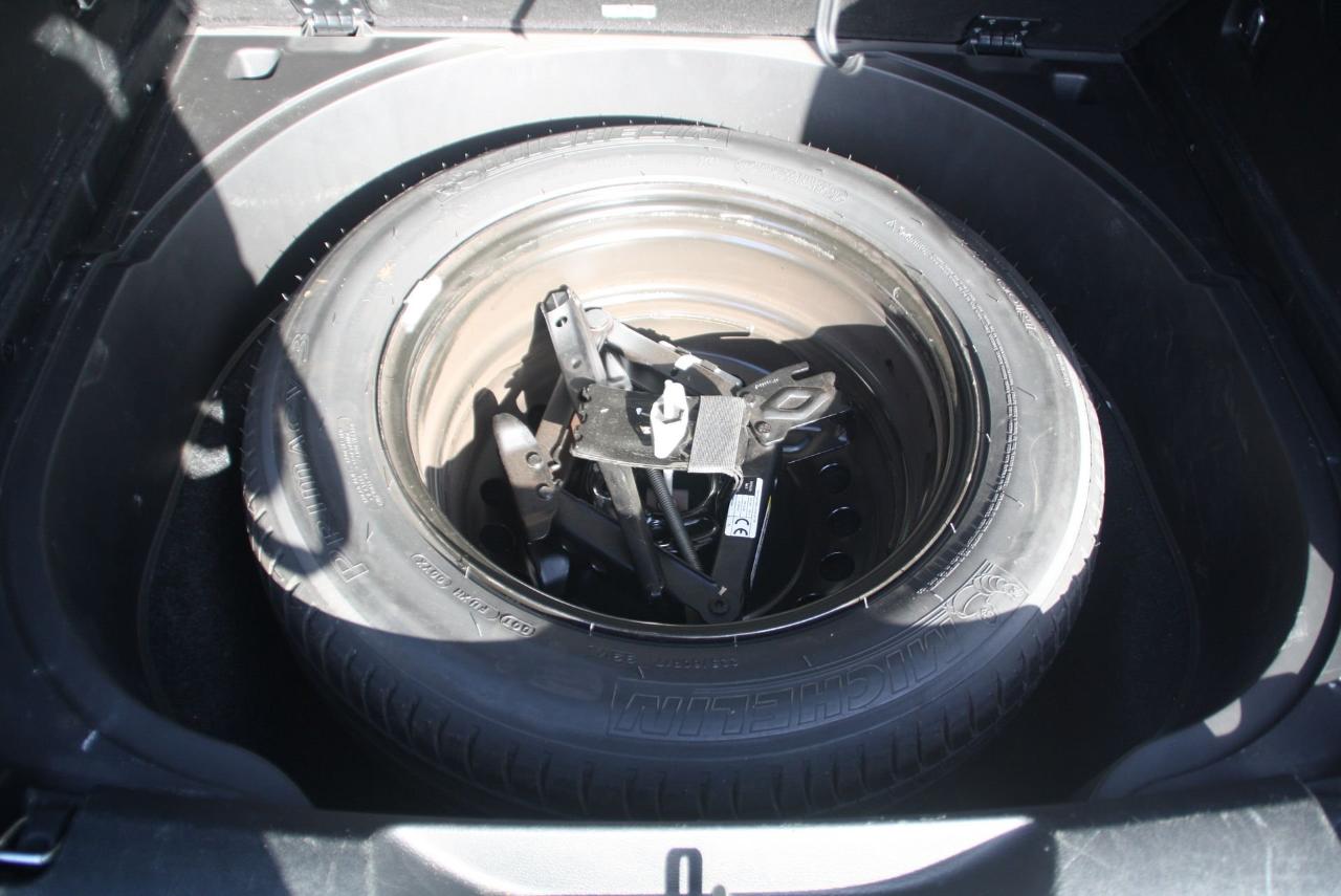 Jeep Jeep Cherokee usata 27