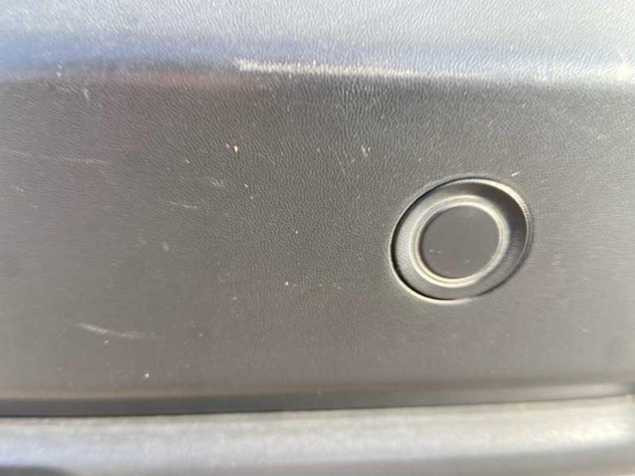 Jeep Jeep Cherokee usata 14