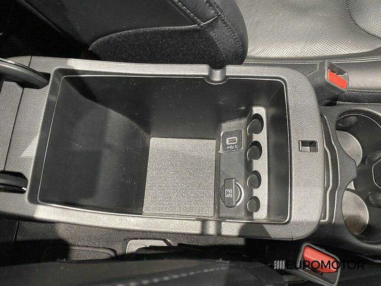 Jeep Jeep Cherokee usata 20