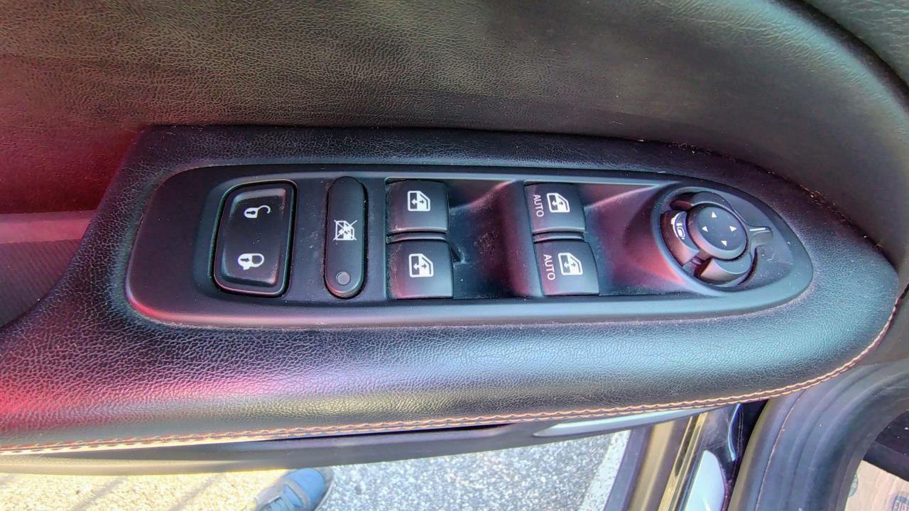 Jeep Jeep Compass usata 9