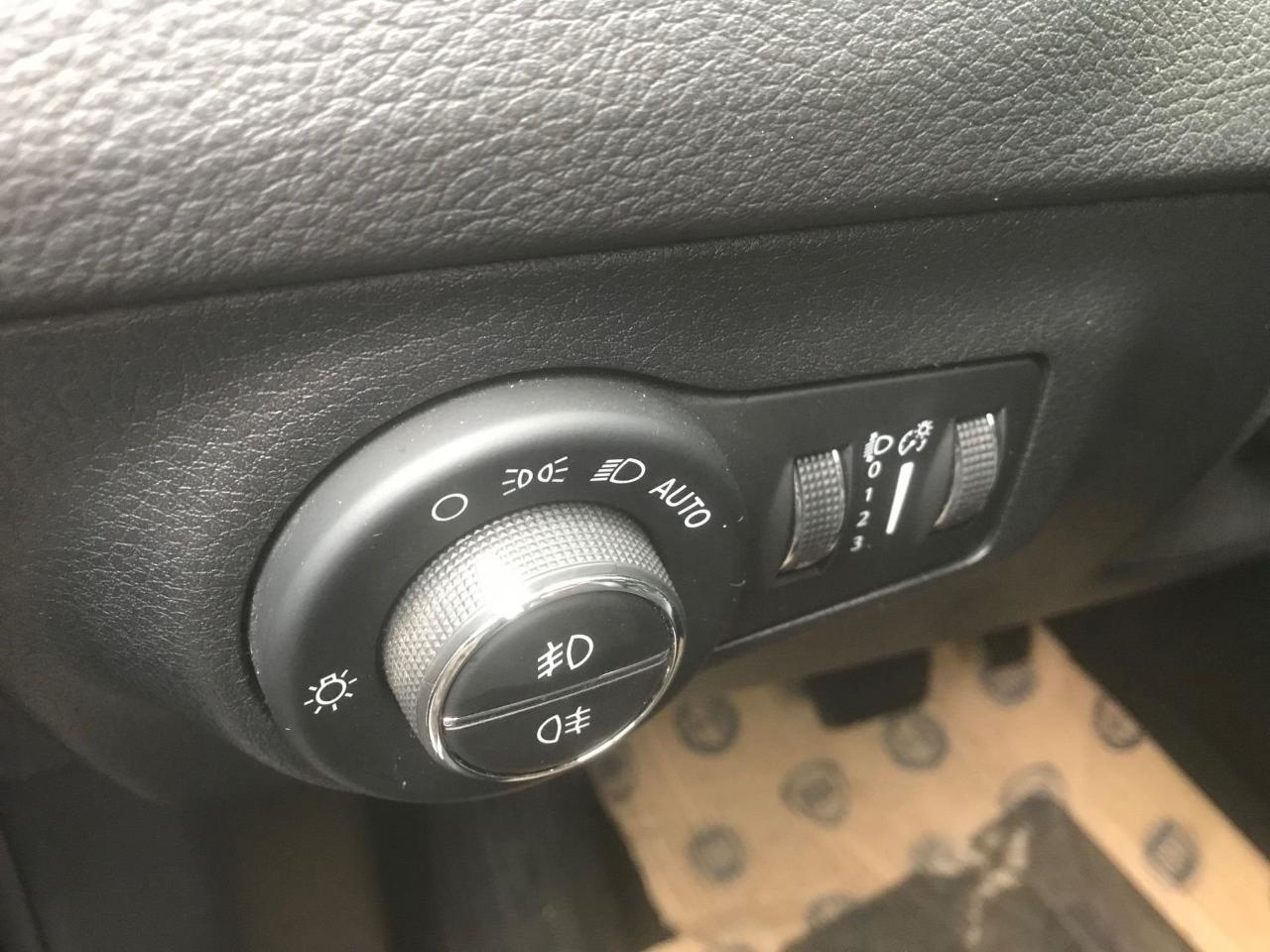 Jeep Jeep Compass usata 17