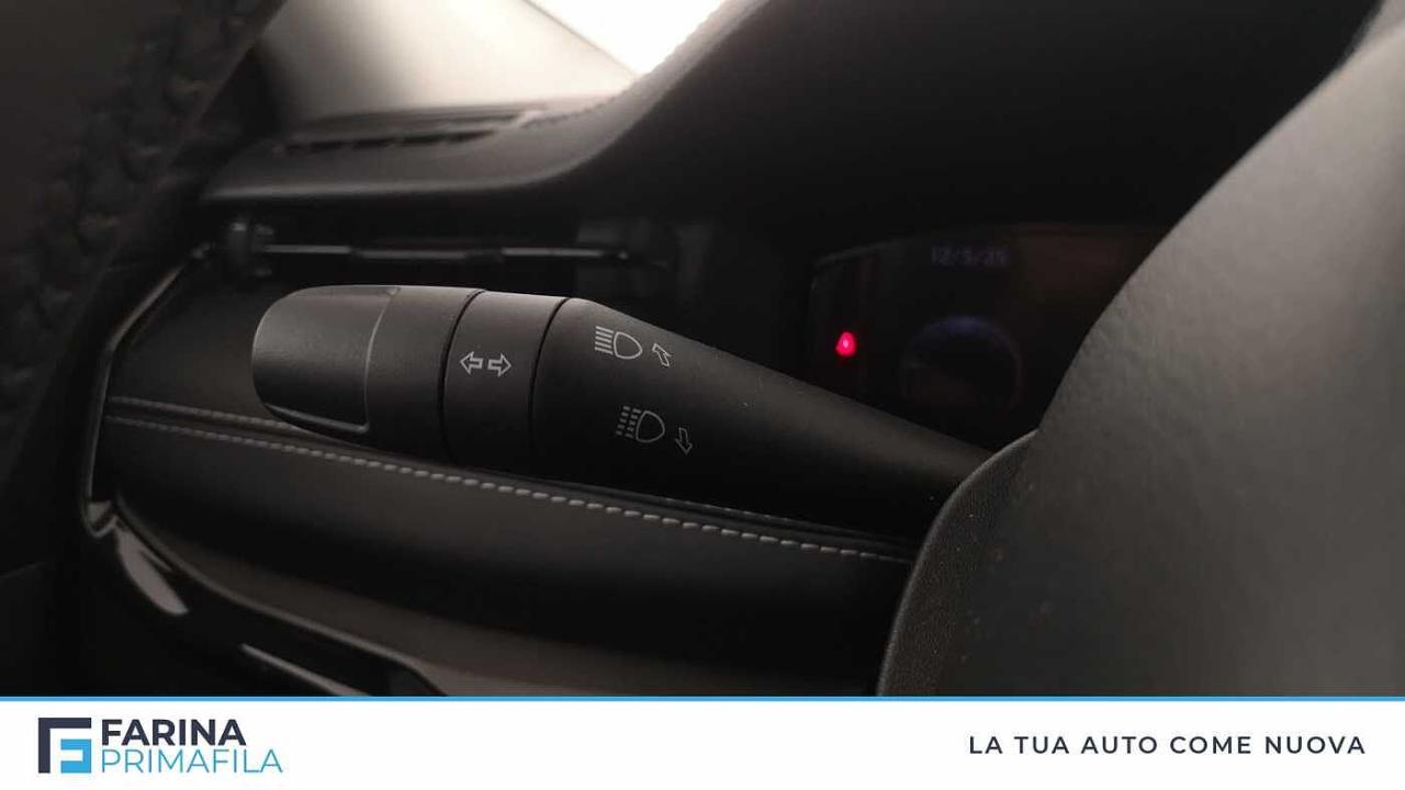 Jeep Jeep Compass usata 15
